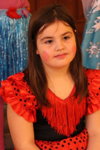 img_8121.jpg