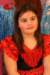 img_8121_small.jpg