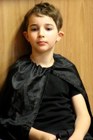 img_8123.jpg