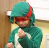 img_8131_small.jpg