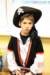 img_8132_small.jpg