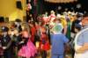 img_8138_small.jpg