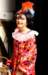 img_8142_small.jpg