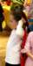 img_8171_small.jpg
