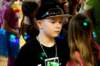 img_8172_small.jpg