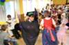 img_8180_small.jpg