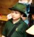 img_8184_small.jpg