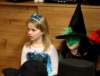 img_8185_small.jpg