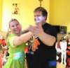 img_8191_small.jpg