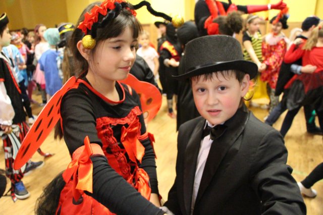 img_8200.jpg