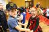 img_8201_small.jpg