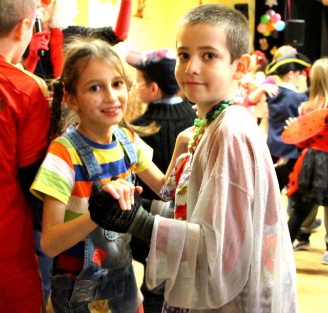 img_8208.jpg