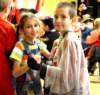 img_8208_small.jpg