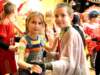 img_8211_small.jpg