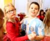 img_8212_small.jpg