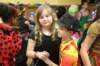 img_8216_small.jpg