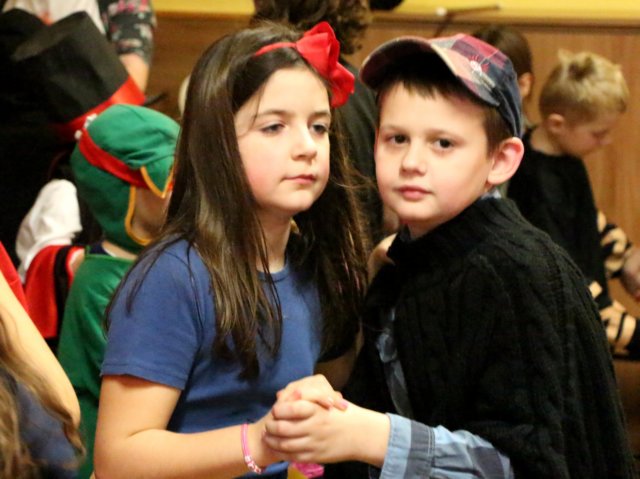 img_8217.jpg