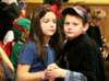 img_8217_small.jpg