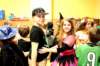img_8219_small.jpg