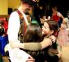 img_8220_small.jpg