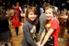 img_8222_small.jpg