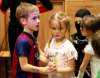 img_8223_small.jpg