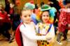img_8229_small.jpg