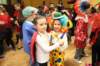 img_8230_small.jpg