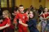 img_8231_small.jpg