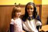 img_8237_small.jpg
