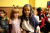 img_8238_small.jpg