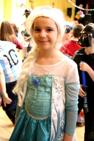img_8242.jpg