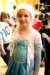 img_8242_small.jpg