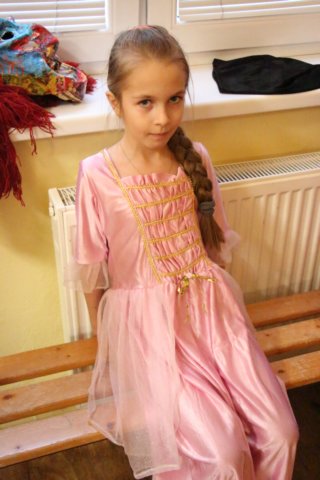 img_8244.jpg