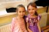 img_8245_small.jpg