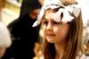 img_8246_small.jpg