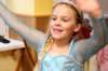 img_8249_small.jpg