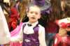 img_8251_small.jpg