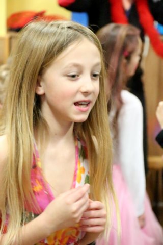 img_8253.jpg