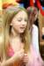 img_8253_small.jpg