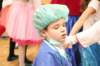img_8256_small.jpg