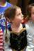 img_8262_small.jpg