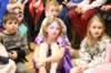 img_8267_small.jpg
