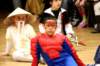 img_8268_small.jpg