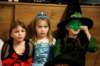 img_8269_small.jpg