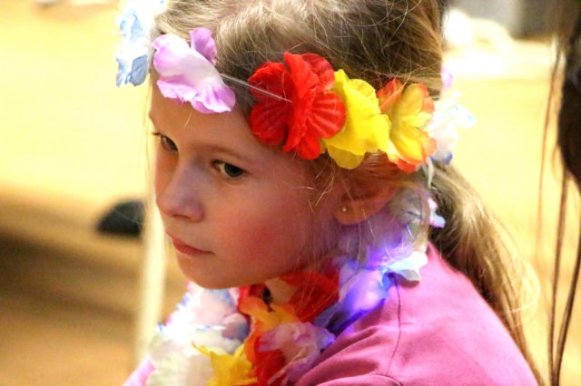 img_8270.jpg