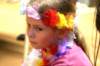 img_8270_small.jpg