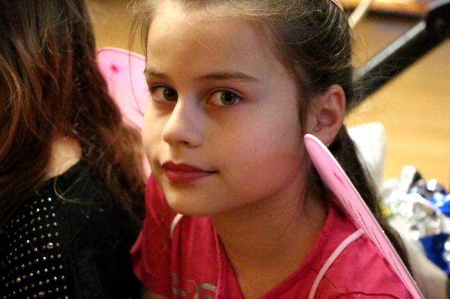 img_8271.jpg