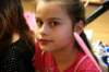 img_8271_small.jpg