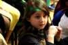 img_8272_small.jpg